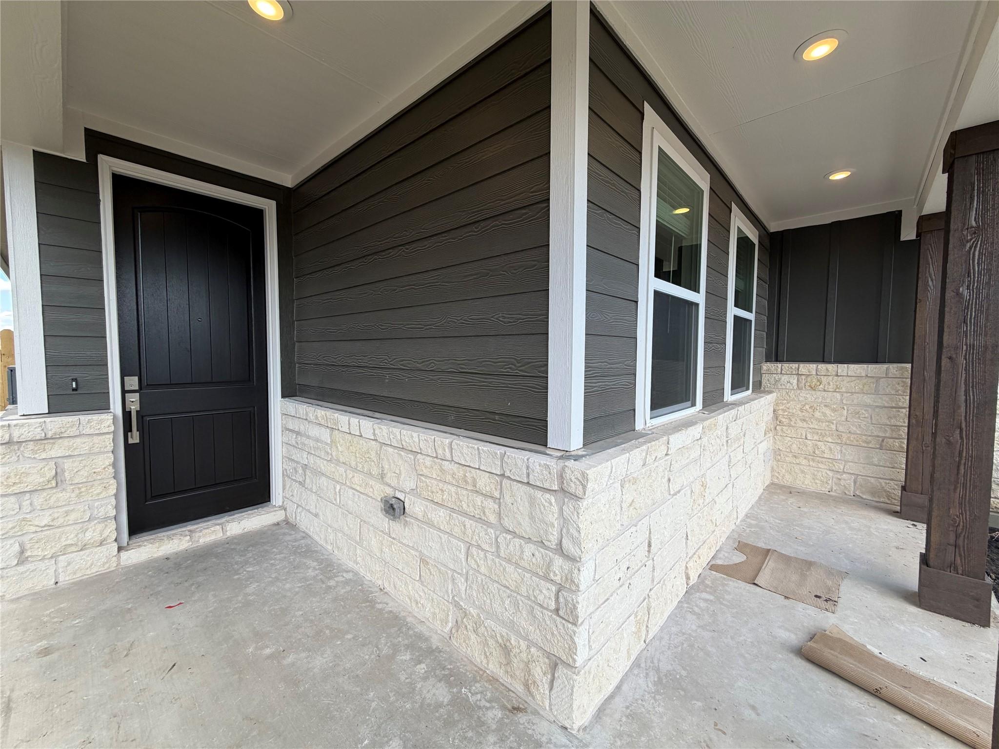 9712 Serene Bliss LN
