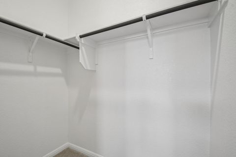 Tiny photo for 9712 Serene Bliss LN, Buda, TX 78610 (MLS # 2020711)