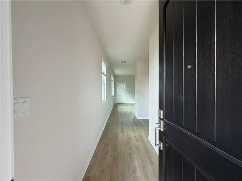 Tiny photo for 9712 Serene Bliss LN, Buda, TX 78610 (MLS # 2020711)