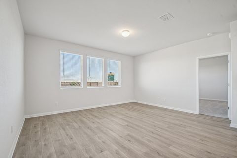 Tiny photo for 9712 Serene Bliss LN, Buda, TX 78610 (MLS # 2020711)