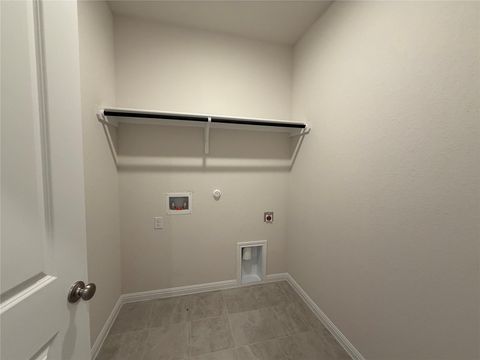 Tiny photo for 9712 Serene Bliss LN, Buda, TX 78610 (MLS # 2020711)
