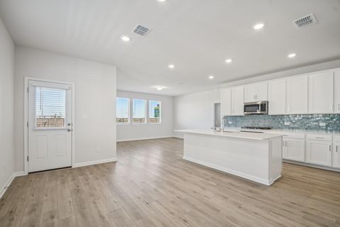 Tiny photo for 9712 Serene Bliss LN, Buda, TX 78610 (MLS # 2020711)