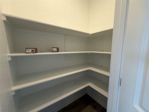 Tiny photo for 9712 Serene Bliss LN, Buda, TX 78610 (MLS # 2020711)