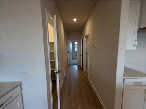 Tiny photo for 9712 Serene Bliss LN, Buda, TX 78610 (MLS # 2020711)