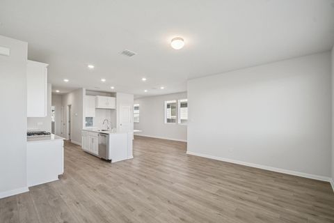 Tiny photo for 9712 Serene Bliss LN, Buda, TX 78610 (MLS # 2020711)