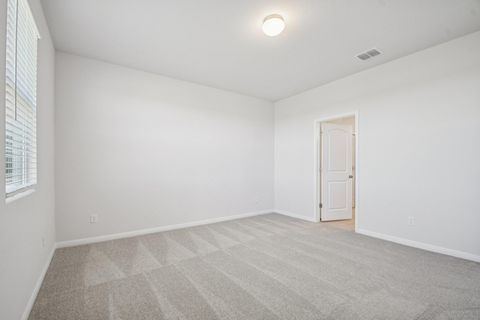 Tiny photo for 9712 Serene Bliss LN, Buda, TX 78610 (MLS # 2020711)