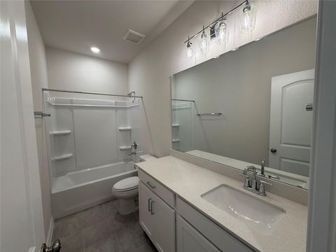 Tiny photo for 9712 Serene Bliss LN, Buda, TX 78610 (MLS # 2020711)