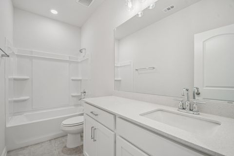 Tiny photo for 9712 Serene Bliss LN, Buda, TX 78610 (MLS # 2020711)