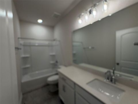 Tiny photo for 9712 Serene Bliss LN, Buda, TX 78610 (MLS # 2020711)