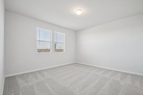 Tiny photo for 9712 Serene Bliss LN, Buda, TX 78610 (MLS # 2020711)