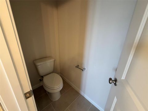 Tiny photo for 9712 Serene Bliss LN, Buda, TX 78610 (MLS # 2020711)
