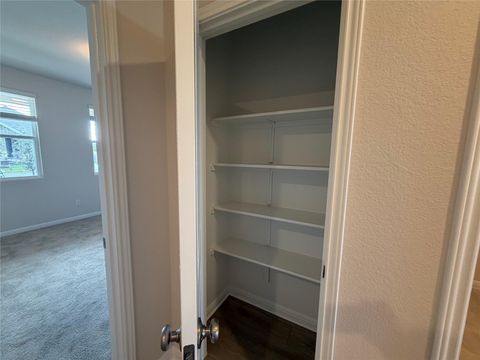 Tiny photo for 9712 Serene Bliss LN, Buda, TX 78610 (MLS # 2020711)