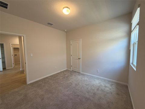 Tiny photo for 9712 Serene Bliss LN, Buda, TX 78610 (MLS # 2020711)