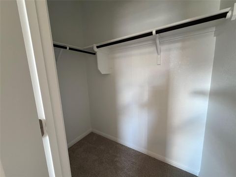 Tiny photo for 9712 Serene Bliss LN, Buda, TX 78610 (MLS # 2020711)