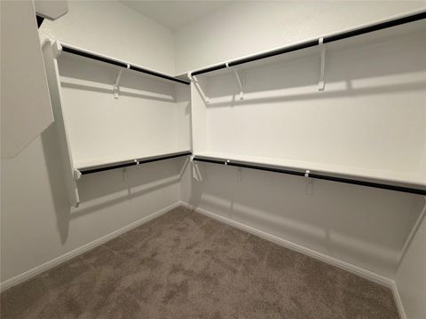 Tiny photo for 9712 Serene Bliss LN, Buda, TX 78610 (MLS # 2020711)