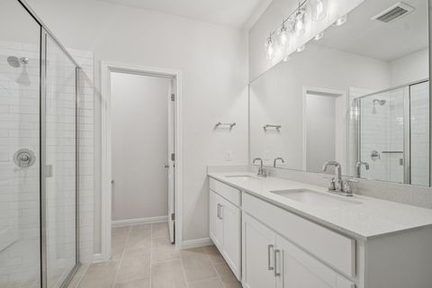 Tiny photo for 9712 Serene Bliss LN, Buda, TX 78610 (MLS # 2020711)