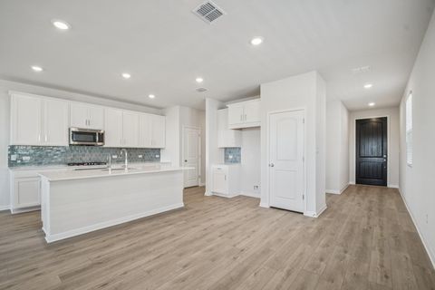 Tiny photo for 9712 Serene Bliss LN, Buda, TX 78610 (MLS # 2020711)