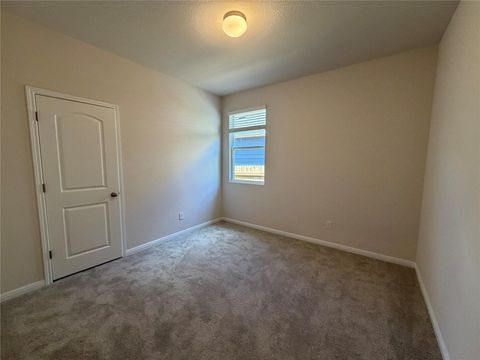 Tiny photo for 9712 Serene Bliss LN, Buda, TX 78610 (MLS # 2020711)