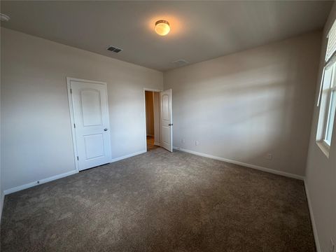 Tiny photo for 9712 Serene Bliss LN, Buda, TX 78610 (MLS # 2020711)