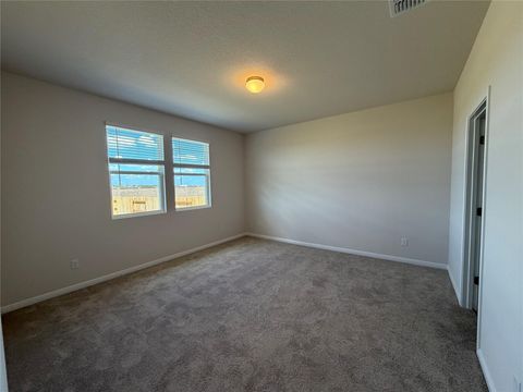 Tiny photo for 9712 Serene Bliss LN, Buda, TX 78610 (MLS # 2020711)