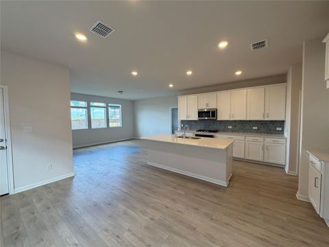 Tiny photo for 9712 Serene Bliss LN, Buda, TX 78610 (MLS # 2020711)