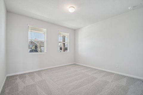 Tiny photo for 9712 Serene Bliss LN, Buda, TX 78610 (MLS # 2020711)