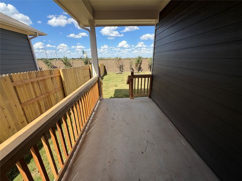 Tiny photo for 9712 Serene Bliss LN, Buda, TX 78610 (MLS # 2020711)