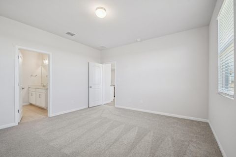 Tiny photo for 9712 Serene Bliss LN, Buda, TX 78610 (MLS # 2020711)