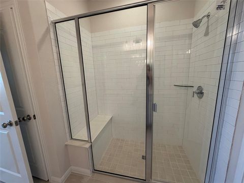 Tiny photo for 9712 Serene Bliss LN, Buda, TX 78610 (MLS # 2020711)