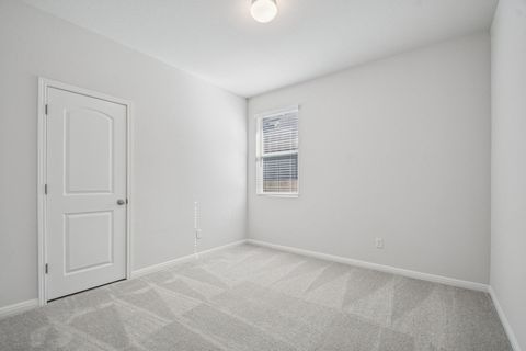 Tiny photo for 9712 Serene Bliss LN, Buda, TX 78610 (MLS # 2020711)