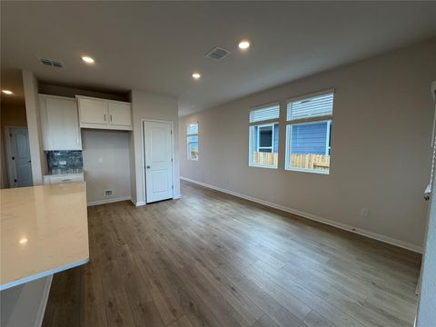Tiny photo for 9712 Serene Bliss LN, Buda, TX 78610 (MLS # 2020711)