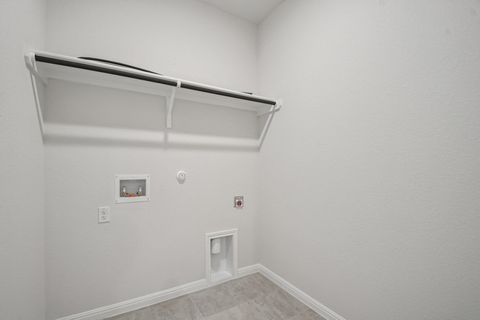 Tiny photo for 9712 Serene Bliss LN, Buda, TX 78610 (MLS # 2020711)