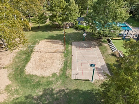 Tiny photo for 9806 Zion WAY, Austin, TX 78733 (MLS # 5969944)