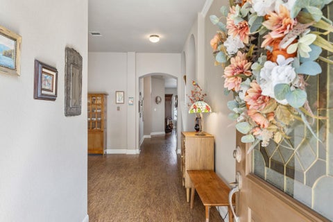 Tiny photo for 9806 Zion WAY, Austin, TX 78733 (MLS # 5969944)