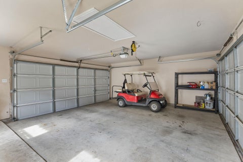 Tiny photo for 9806 Zion WAY, Austin, TX 78733 (MLS # 5969944)
