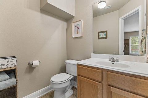 Tiny photo for 9806 Zion WAY, Austin, TX 78733 (MLS # 5969944)