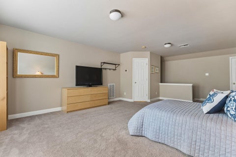 Tiny photo for 9806 Zion WAY, Austin, TX 78733 (MLS # 5969944)