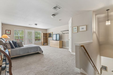 Tiny photo for 9806 Zion WAY, Austin, TX 78733 (MLS # 5969944)