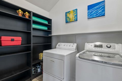 Tiny photo for 9806 Zion WAY, Austin, TX 78733 (MLS # 5969944)