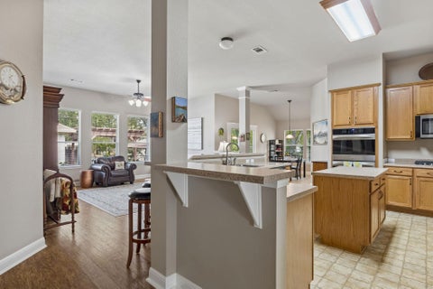 Tiny photo for 9806 Zion WAY, Austin, TX 78733 (MLS # 5969944)