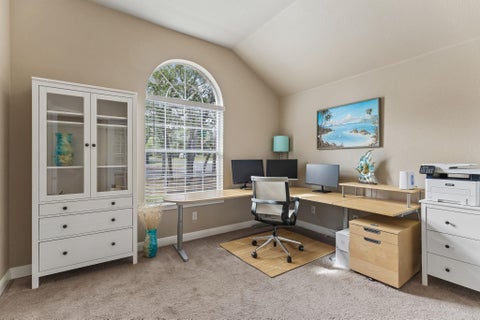 Tiny photo for 9806 Zion WAY, Austin, TX 78733 (MLS # 5969944)