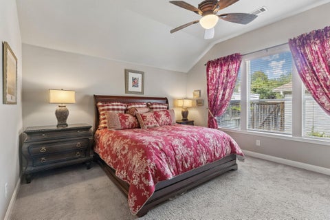 Tiny photo for 9806 Zion WAY, Austin, TX 78733 (MLS # 5969944)