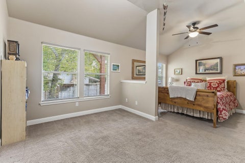 Tiny photo for 9806 Zion WAY, Austin, TX 78733 (MLS # 5969944)