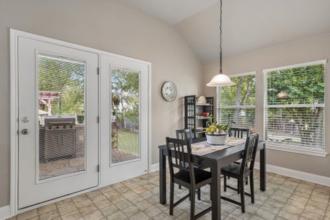 Tiny photo for 9806 Zion WAY, Austin, TX 78733 (MLS # 5969944)