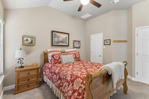 Tiny photo for 9806 Zion WAY, Austin, TX 78733 (MLS # 5969944)