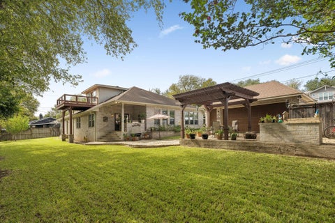 Tiny photo for 9806 Zion WAY, Austin, TX 78733 (MLS # 5969944)