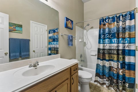Tiny photo for 9806 Zion WAY, Austin, TX 78733 (MLS # 5969944)
