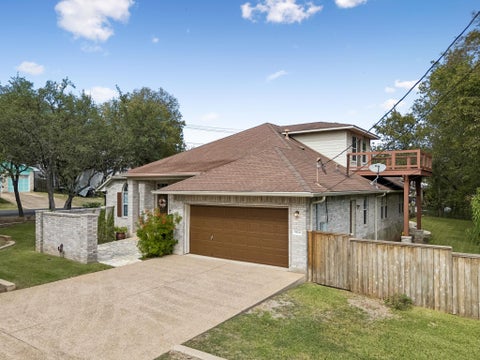 Tiny photo for 9806 Zion WAY, Austin, TX 78733 (MLS # 5969944)