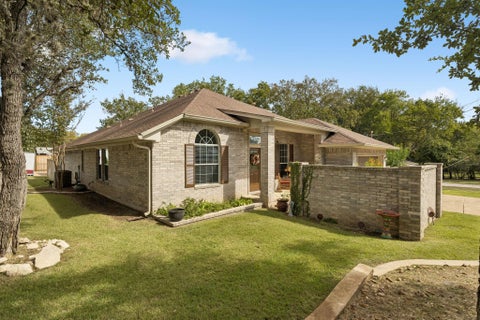 Tiny photo for 9806 Zion WAY, Austin, TX 78733 (MLS # 5969944)