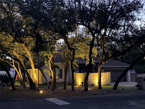 Tiny photo for 9806 Zion WAY, Austin, TX 78733 (MLS # 5969944)